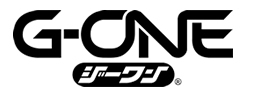 G1ゴルフ