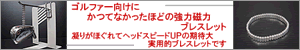 ���C�u���X���b�g�o�C�^���V���[�Y
