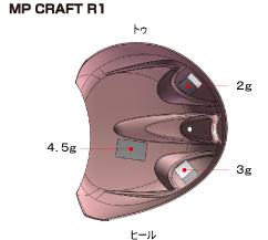 R1�\��