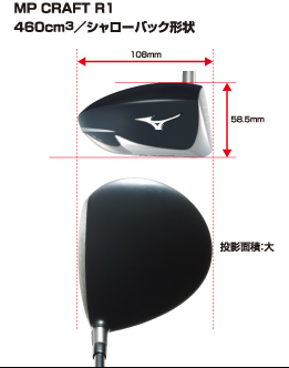 R1 460cm3/�V���[���b�N�`��