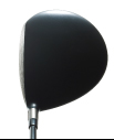 R1