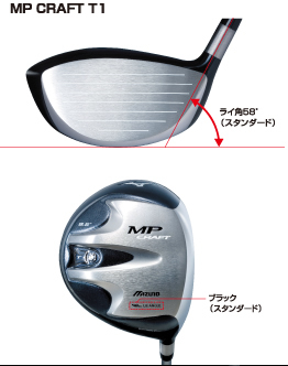 T1 ���C�p