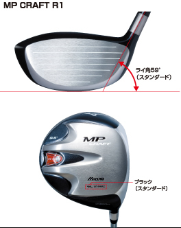 R1 ���C�p