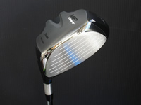�~�Y�m MP-CRAFT R1 �h���C�o�[�w�b�h�摜