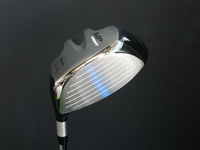 �~�Y�m MP-CRAFT T1 �h���C�o�[�w�b�h�摜