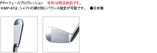 �d�グIMAGE