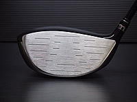 アキラNEWＴＭSLEルール適合ドライバーヘッド画像