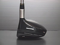 uaXgX-DRIVE340hCo[wbh摜