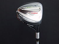 uaXgX-DRIVE340hCo[wbh摜