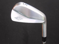 ブリヂストンMR-23 U.S.BLADE アイアン - ジーワンゴルフ ブリヂストンMR-23 U.S.BLADE アイアン - ジーワンゴルフ