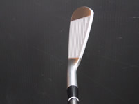 ブリヂストンMR-23 U.S.BLADE アイアン - ジーワンゴルフ ブリヂストンMR-23 U.S.BLADE アイアン - ジーワンゴルフ