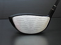 uaXgcA[Xe[Wu|plwSLE[KhCo[wbh摜