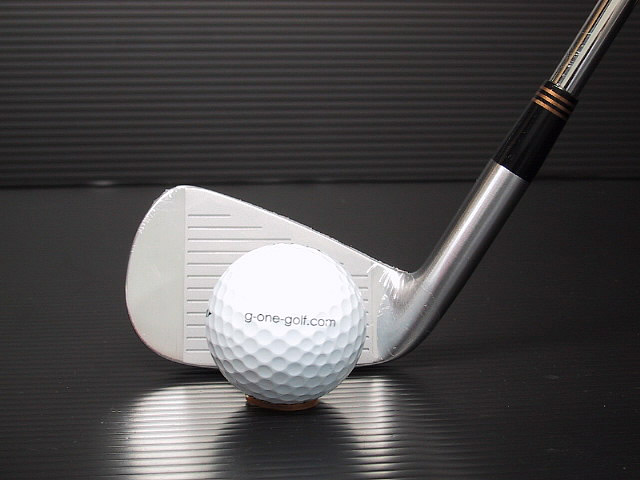 SRIXON I-404 6本セット