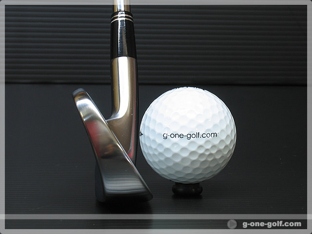 ダンロップスリクソンWRアイアンSRIXON ジーワンゴルフ