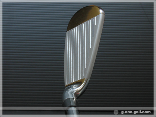 ダンロップスリクソンWRアイアンSRIXON ジーワンゴルフ