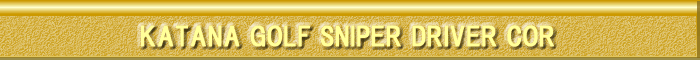 W[St@J^iStXiCp[SNIPERKhCo[^Cg