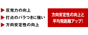 萫̌ƕϔ򋗗Abv!