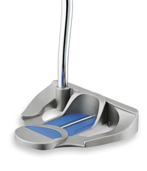 ping ally g5i putter