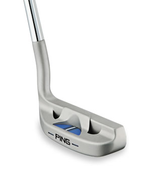 ping ally g5i putter