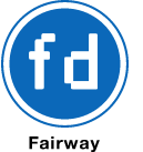 fd Fairway