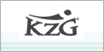 KZG