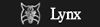 LYNX
