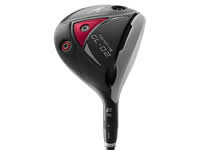 アキラGL-02プロトタイプ18.9°フェアウェイウッド新品 ☆AKIRA PROTOTYPE GL-02シリーズ☆ | ☆SUZUKI GOLF (愛知県半田市