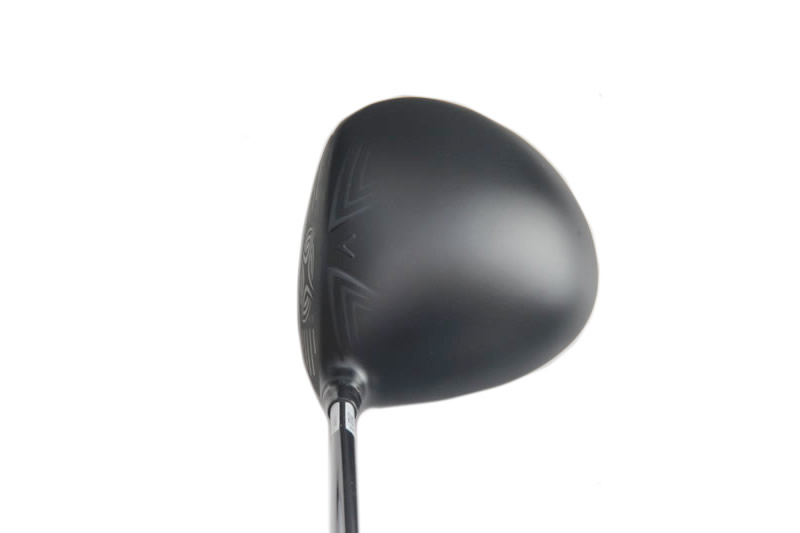 キャロウェイ XR16 9.5°ヘッド キャロウェイ XR16 ドライバー ヘッド 9.5° XR 16 ドライバー