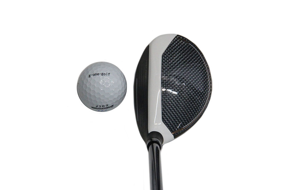 SIM GLOIRE ユーティリティクラブ 4u21度 S 楽天市場】【10月おすすめ