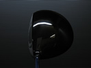 ALv_Nc ADR 2011Nf hCo[ (JX^)