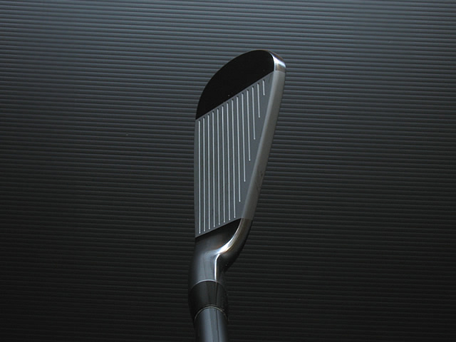 限定300セット アキラ KS-201-MB 4-PW 7本 PROTOTYPE KS201MB 300セット限定 アキラ(AKIRA) アイアンセット(IRON