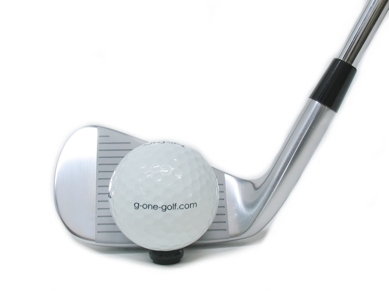 アキラ　プロトタイプ アイアン6本セット 5-9 P s-l400.jpg