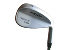 yizALv_Nc PROTOTYPE H-6 SERIES EFbW<BR>yVtgzUST}~ ATTAS SPIN WEDGE J[{