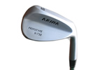 yizALv_Nc PROTOTYPE H-7 SERIES EFbW<BR>yVtgzKBS TOUR S-TAPER LITE X`[