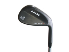 ALv_Nc TOUR WEDGE2 EFbW wbh摜