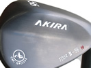 ALv_Nc TOUR WEDGE2 EFbW wbh摜