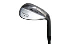 yizALv_Nc PROTOTYPE H-8 EFbW<BR>yVtgzUST}~ ATTAS SPIN WEDGE J[{