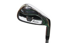 yizALv_Nc ADR PLATINUM ACA<BR>yVtgztWN AIR SPEEDER IRON J[{