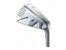 yizALv_Nc PROTOTYPE KS-701 ACA<BR>yVtgz{Vtg NSPRO MODUS3 TOUR 105 X`[