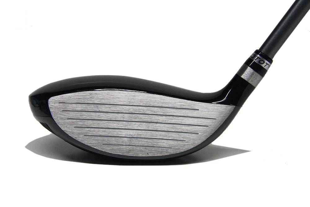 AKIRA アキラ GL-01 フェアウェイウッド 3番 ファイヤーエクスプレス