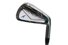 yizALv_Nc PROTOTYPE KS-801 ACA<BR>yVtgz{Vtg NSPRO MODUS3 TOUR 105 X`[