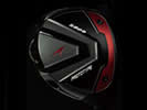 yizALv_Nc PROTOTYPE H-8 hCo[<BR>yVtgzVJOt@Cg Zinger(WK[) 6 J[{
