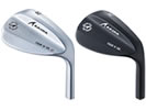 yizALv_Nc TOUR WEDGE W EFbW<BR>yVtgzR|WbgeNm Xsbc ACA i65 J[{