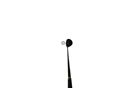 アキラプロダクツ ADR PLATINUM 2024年モデル フェアウェイウッド ヘッド画像