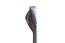 �A�L���v���_�N�c PROTOTYPE KS-1001 �A�C�A�� �w�b�h�摜