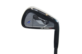 �A�L���v���_�N�c PROTOTYPE KS-1001FH �A�C�A�� �w�b�h�摜