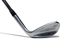 アキラプロダクツ TOUR WEDGE WS ウェッジ ヘッド画像