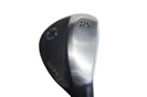 アキラプロダクツ TOUR WEDGE WS ウェッジ ヘッド画像
