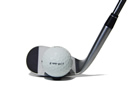 アキラプロダクツ TOUR WEDGE WS ウェッジ ヘッド画像