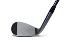 アキラプロダクツ TOUR WEDGE WS ウェッジ ヘッド画像